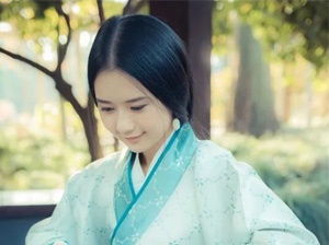 首屆中國君山銀針《最美茶藝師》電視大賽活動簡介